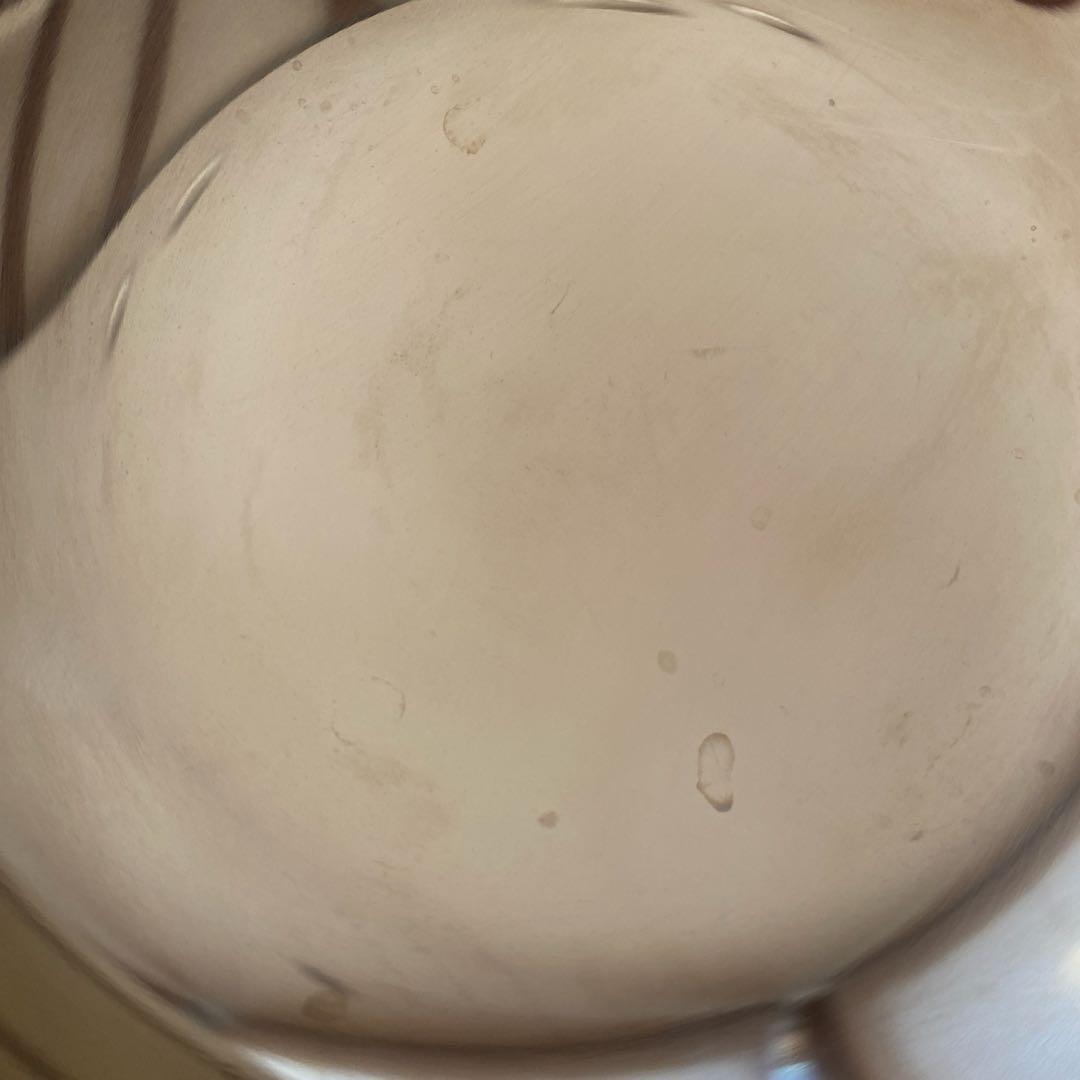 スノーピークポイントギフトpeak メタルどんぶりメタル丼3個セット