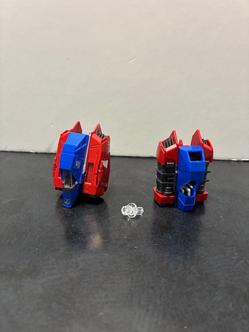 RX-78-2 GUNDAM PG UNLEASHED 1/60 スケール