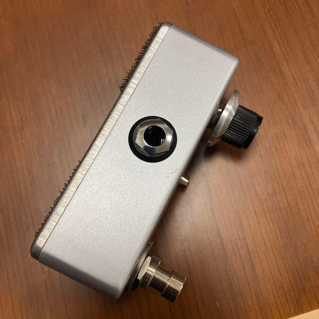 Zahnrad 4000pre ツァーンラート 4000プリ