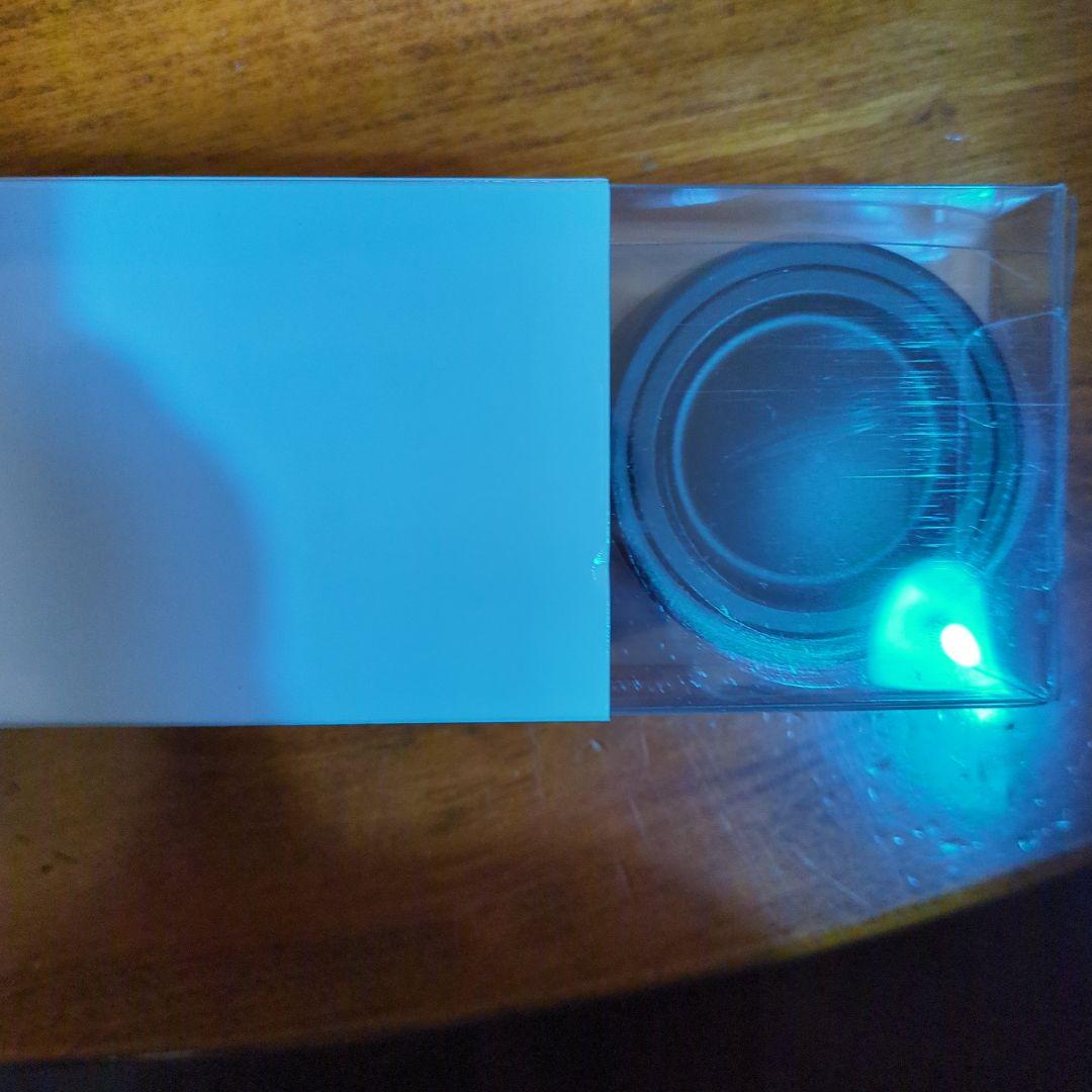 Duncan　フリーバードOG / FREEBIRD OG