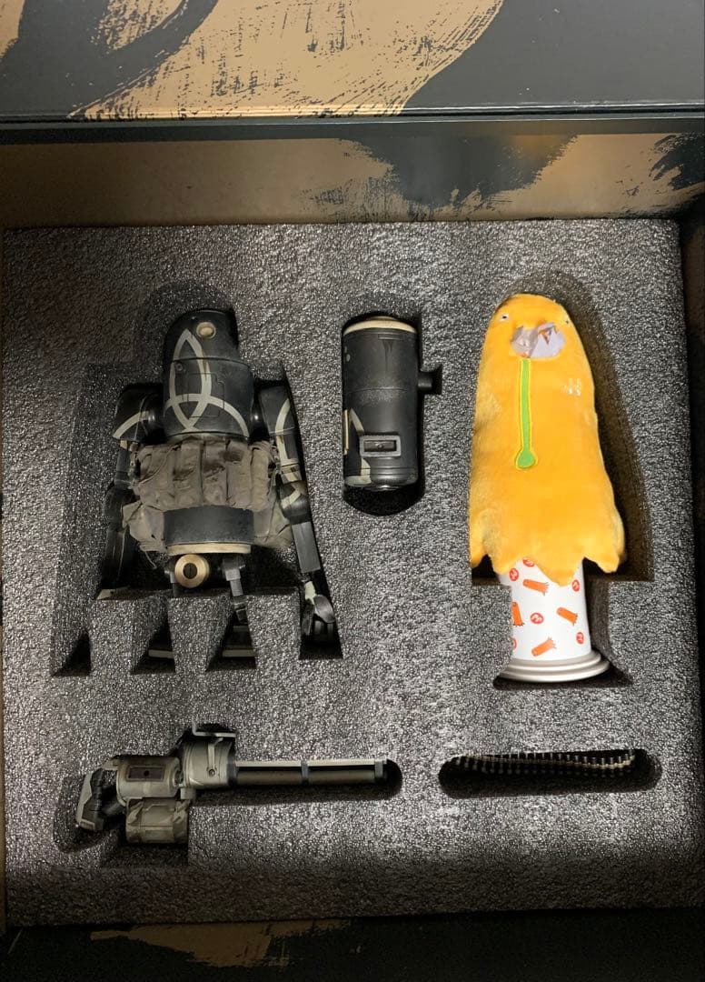 【開封済】ThreeA 3AA メンバーシップパック 2015