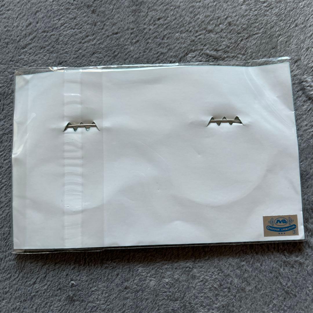 HUNTER HUNTER クラピカ缶バッジ 2個セット