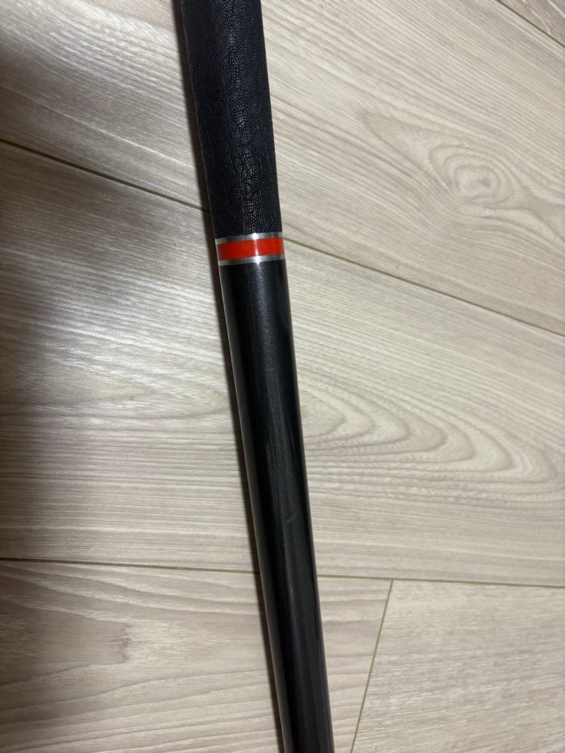 [最終値下げ]半額以下！！　キューテック　ブリーチ　ブレイクキュー