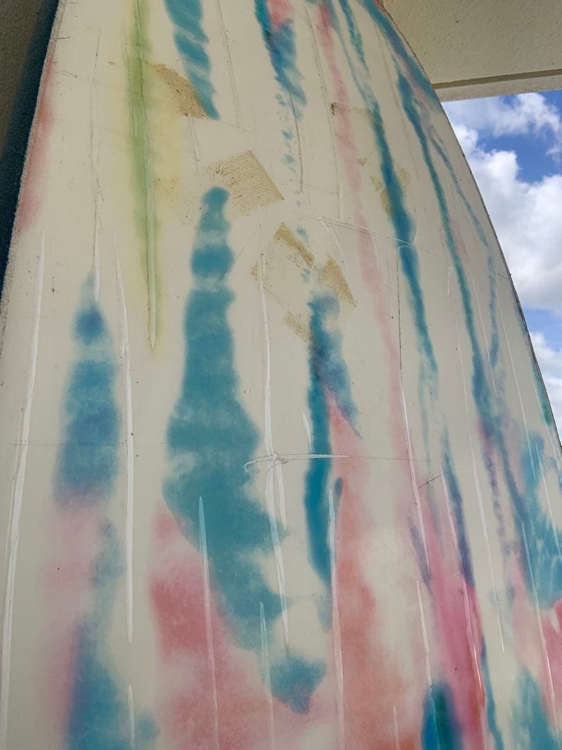 Catch Surf Odysea Plank//8’0 千葉県柏引取のみ