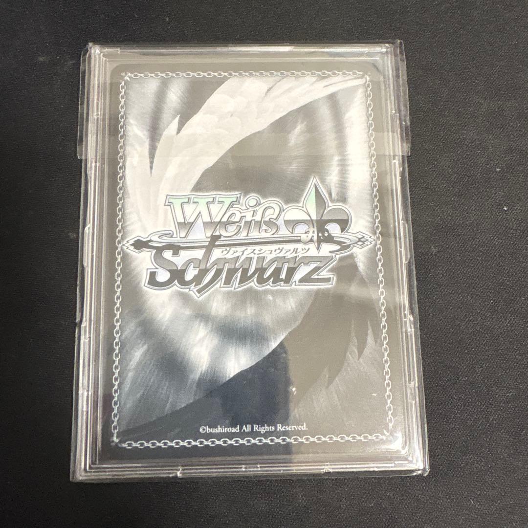 桃色天使　赤井はあと SSP サイン