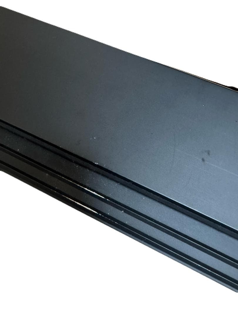 スノーピーク IGT ロースタイルセット ブラック 雪峰祭 FES-136