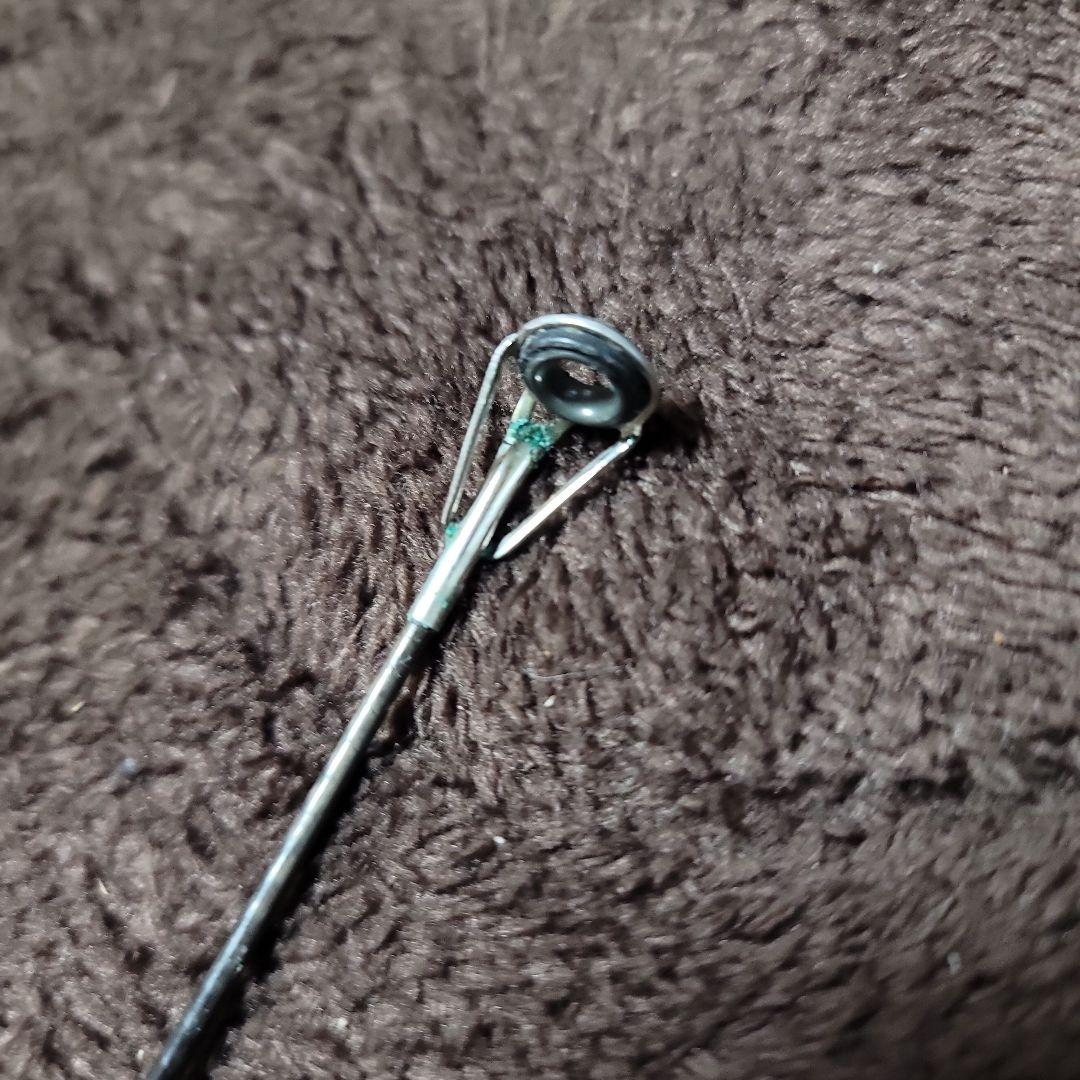 Daiwa 磯竿 54G 5号 専用袋付き