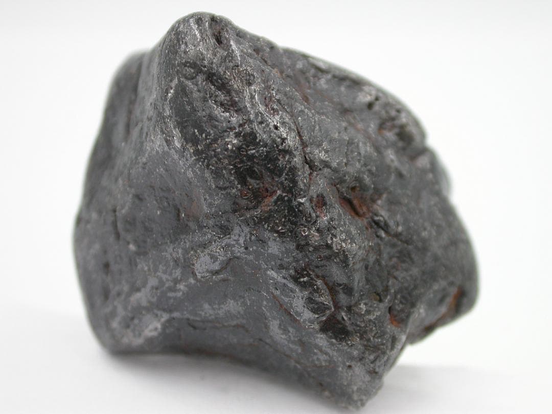 No.249 ★ キャニオン・ディアブロ隕石 36.3g 鉄隕石 アメリカ