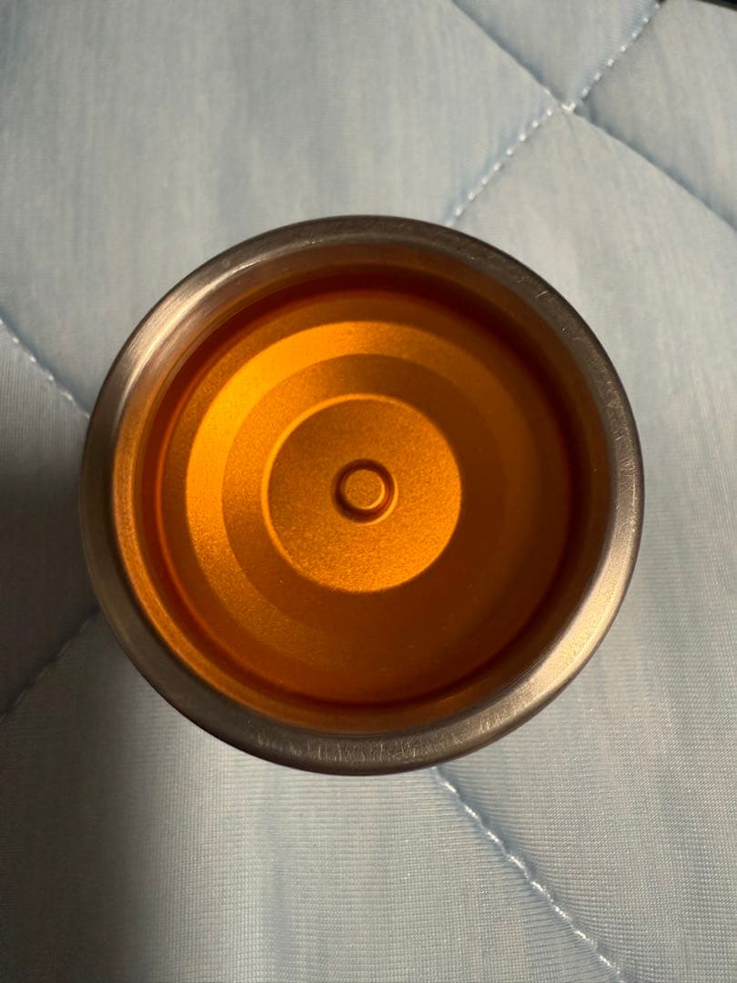 ヨーヨー　ヒネモス　ターニングポイント