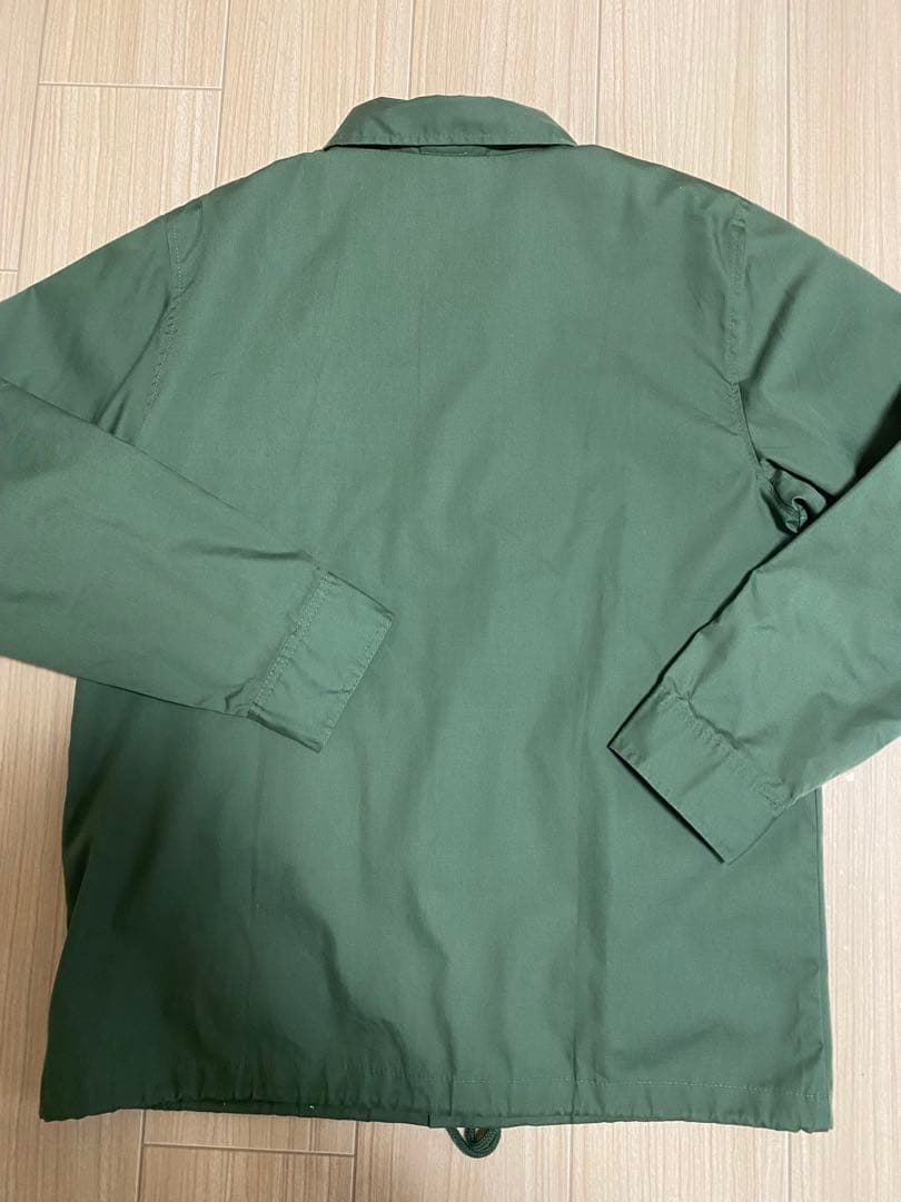 ザ・クロマニヨンズ MOUNTAIN BANANA ジャケット Mサイズ