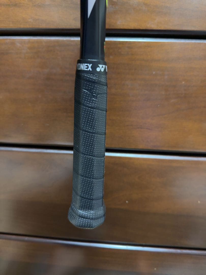 【ほぼ新品】ミズノ アクロスピード v01 0U