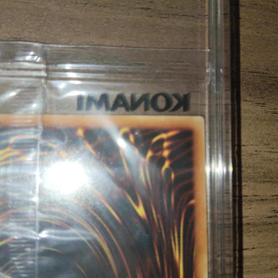 【未開封】遊戯王 2018−JPP02 ブラックマジシャン 20th