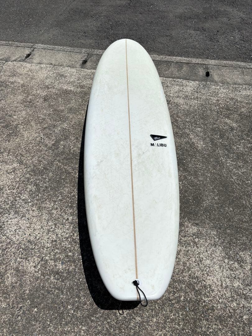 【tkhs3371手渡し限定】THREE WEATHER スリーウェザー