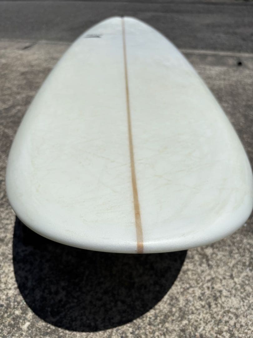 【tkhs3371手渡し限定】THREE WEATHER スリーウェザー