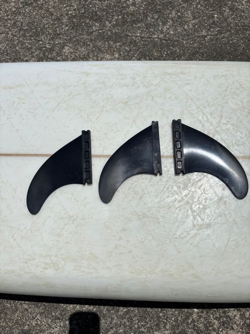 【tkhs3371手渡し限定】THREE WEATHER スリーウェザー