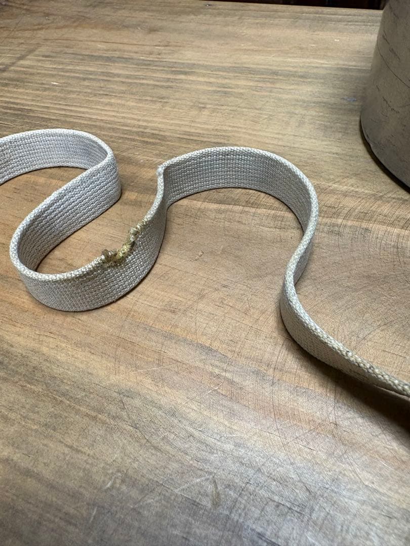 バーベキュー・調理用品 Primus No71E (71L)