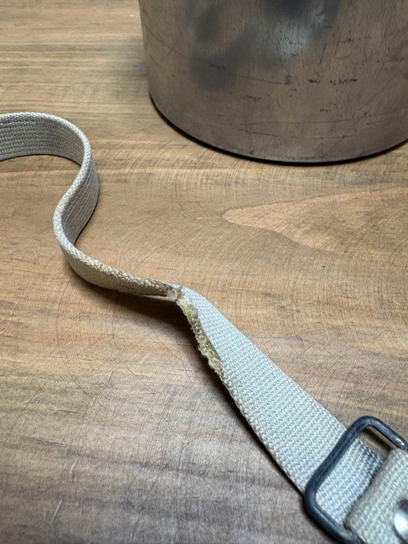 バーベキュー・調理用品 Primus No71E (71L)