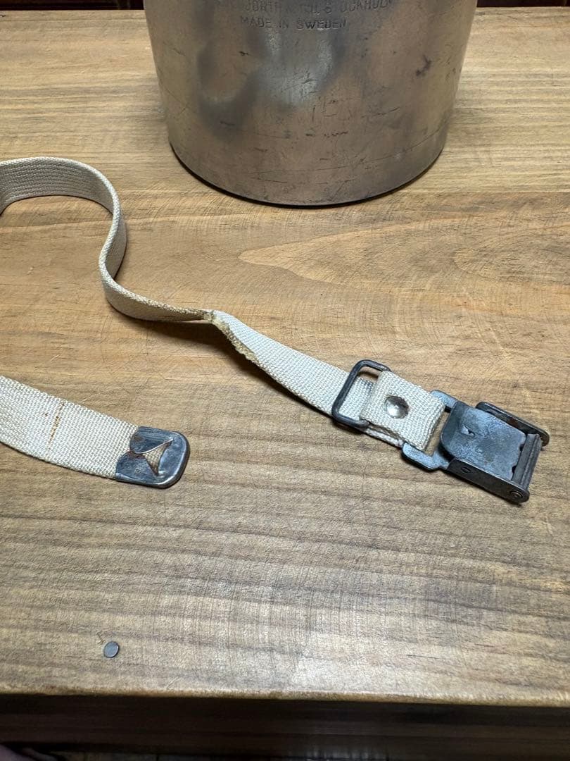 バーベキュー・調理用品 Primus No71E (71L)