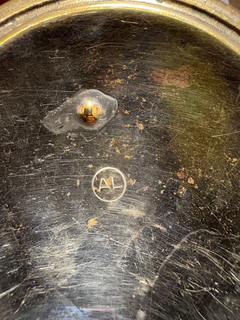 バーベキュー・調理用品 Primus No71E (71L)