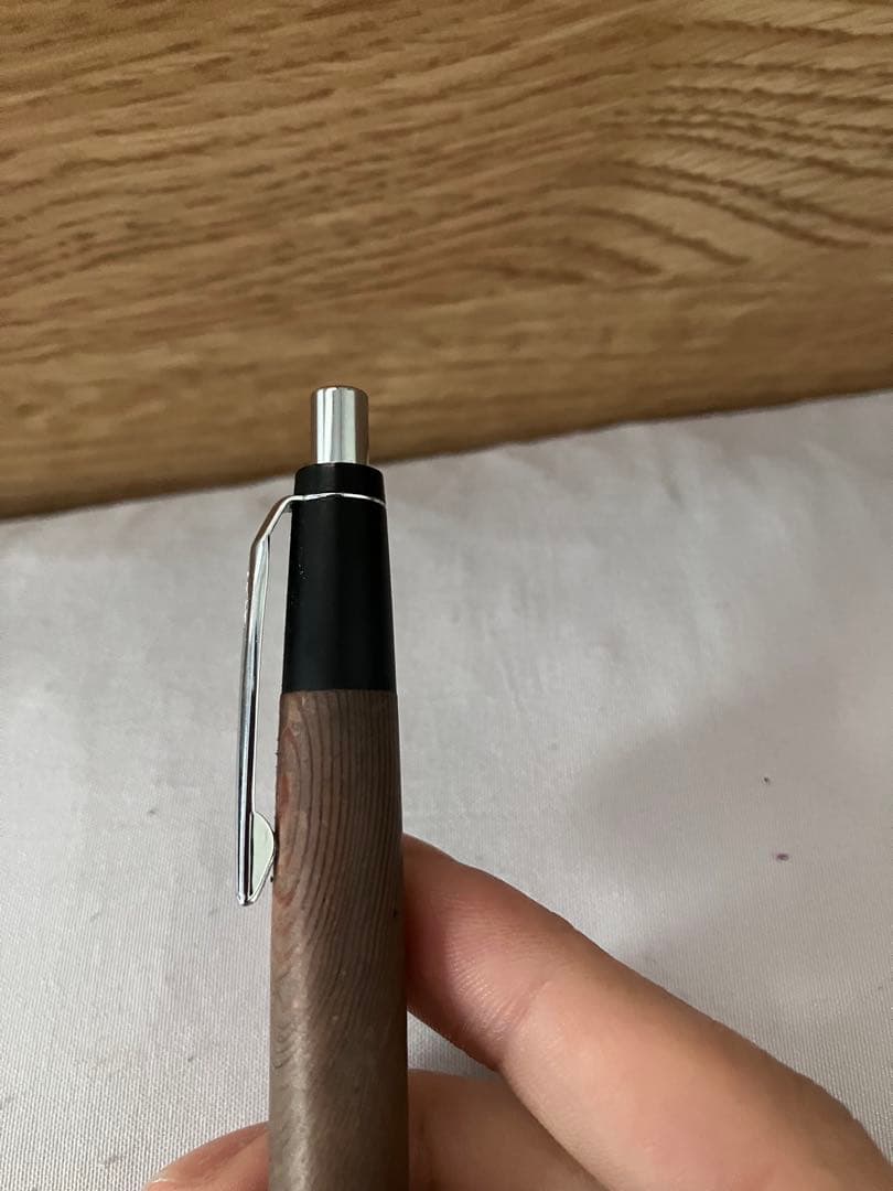 野原工芸　屋久杉