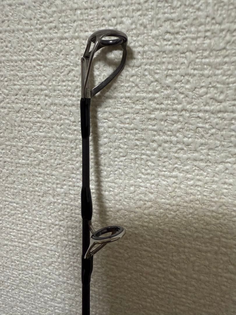 ラグゼ　アークフレックスRS S100H