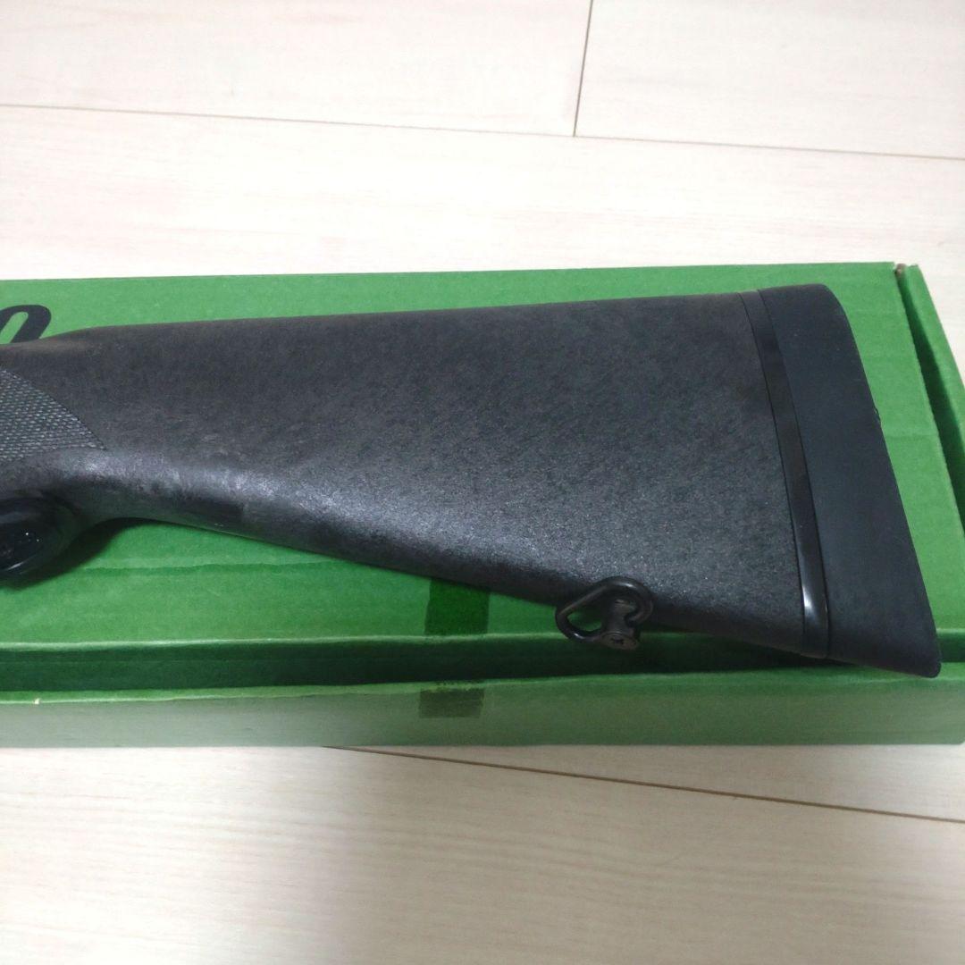 マルゼン　M870　ショットガン　ポンプアクション　ガスガン