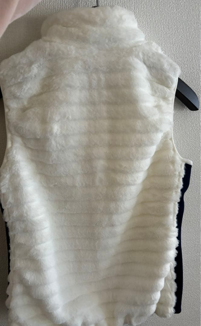 callaway ファーベスト