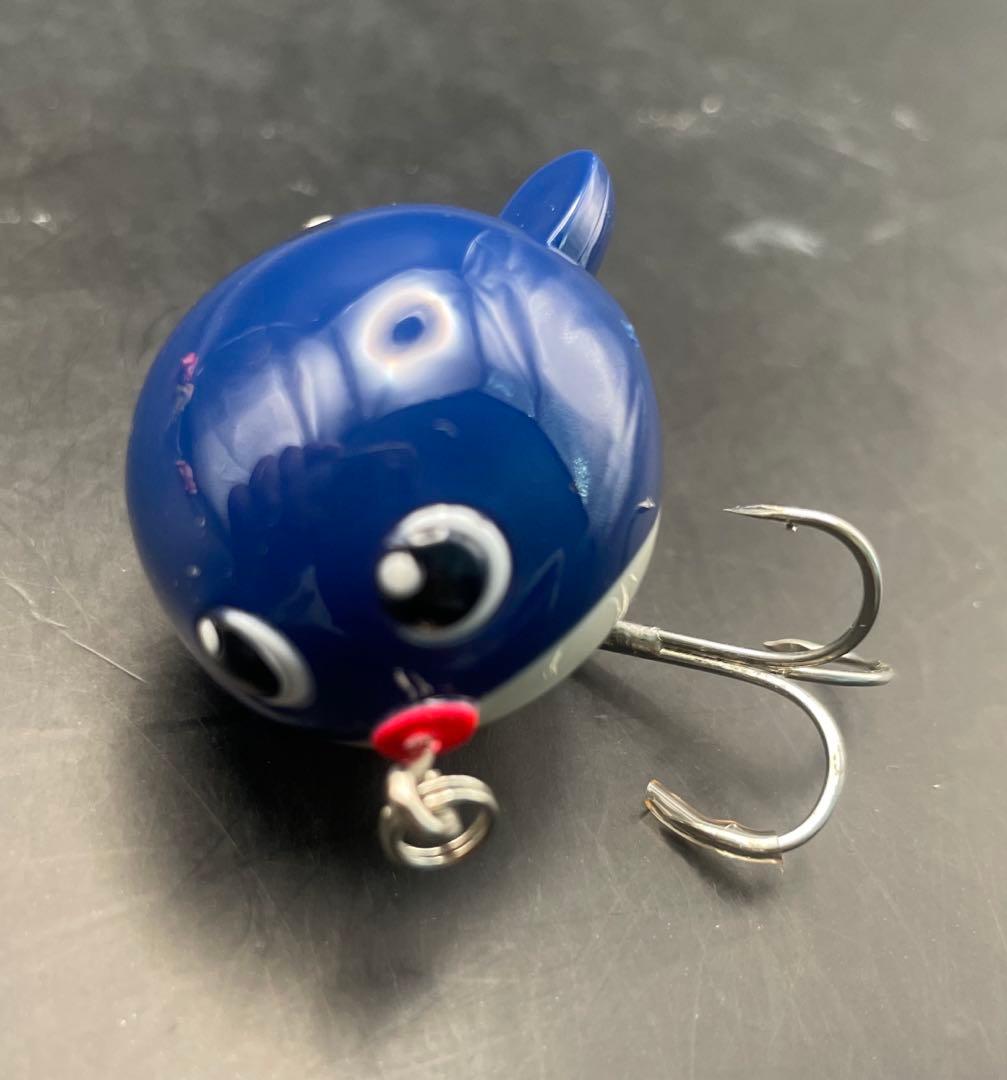 激レア！！ポケモン ルアーセット