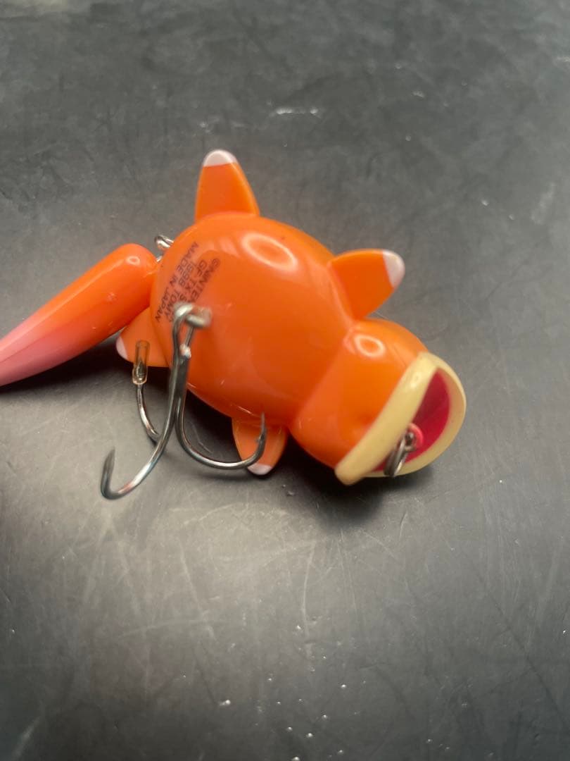 激レア！！ポケモン ルアーセット