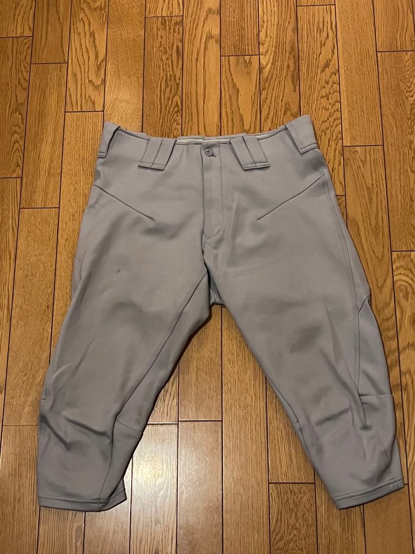 花巻東 硬式野球 公式ユニフォーム