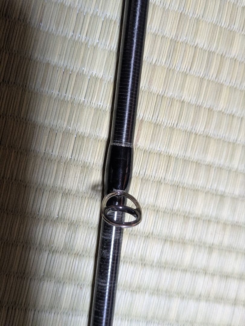 Monster Surf モンスターサーフ MSS 1052 TR