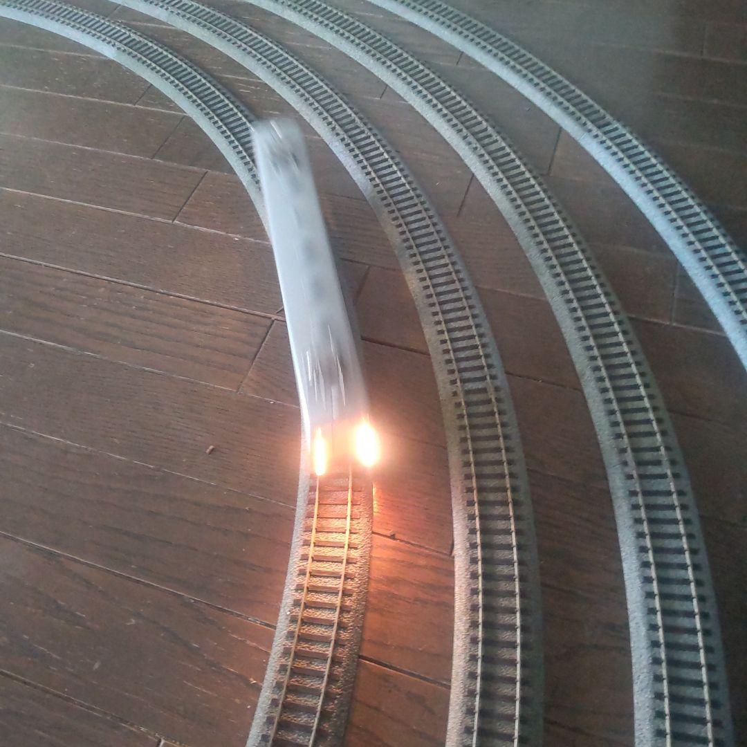 クモユニ型、動作確認済み電気機関車、HOゲージ