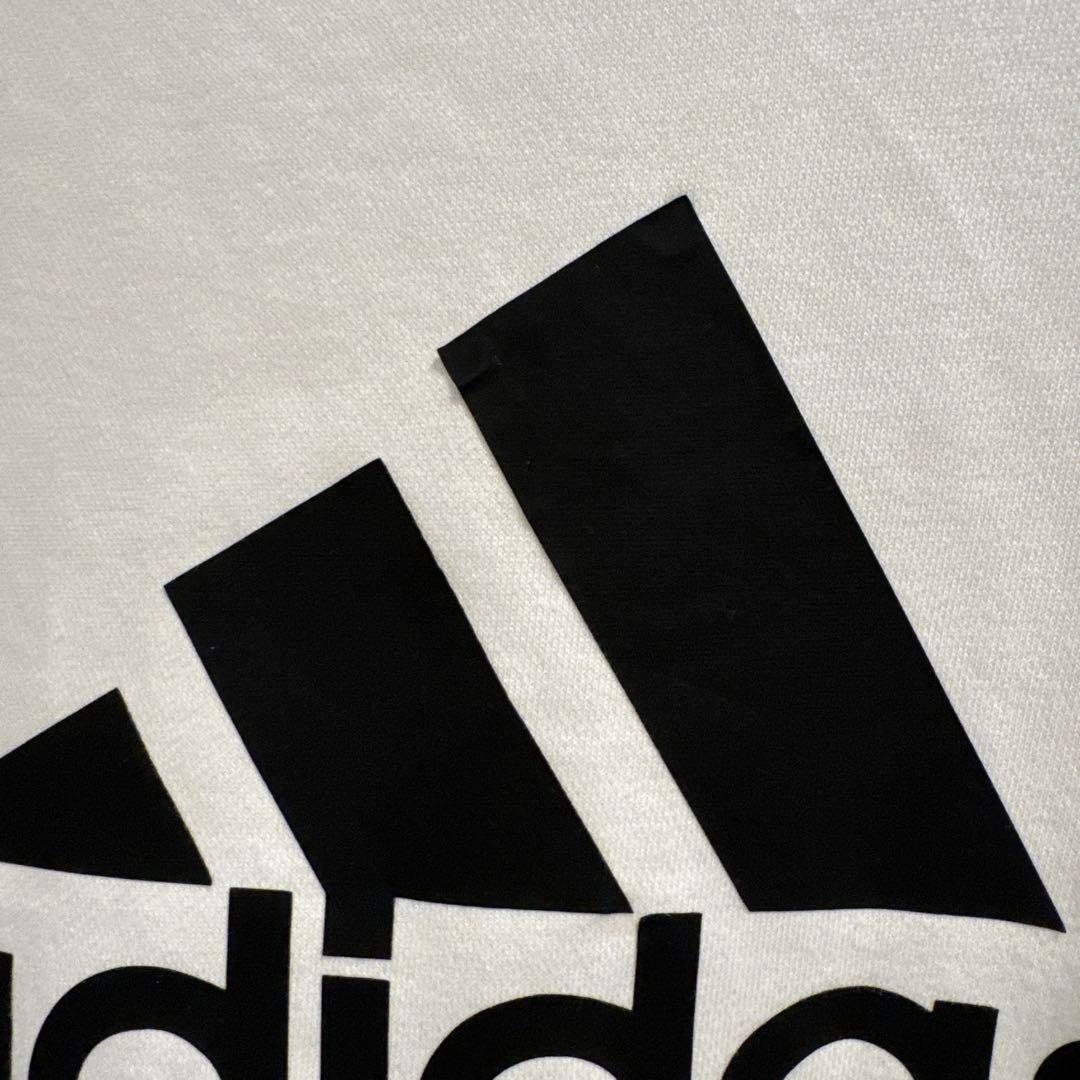 サッカー　レアル・マドリード　ウェア