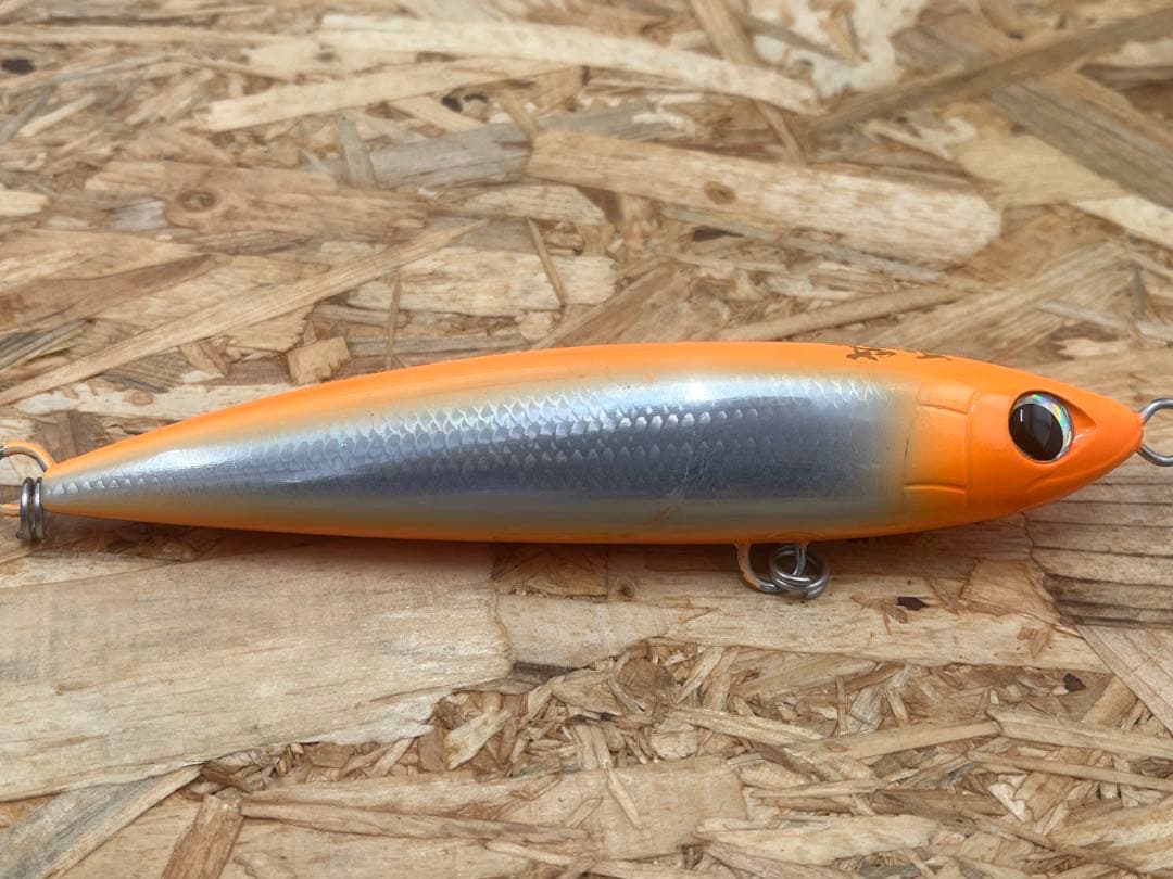 シマノ　別注平政　220F 190F 160F 145F