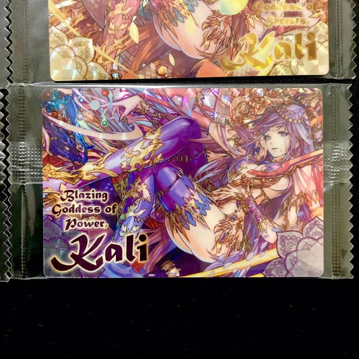 コンプリート未開封品‼️超絶 パズドラ ウエハース 全45種セット