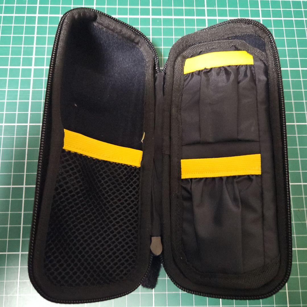 TOPEAK バッグ、アクセサリーセット