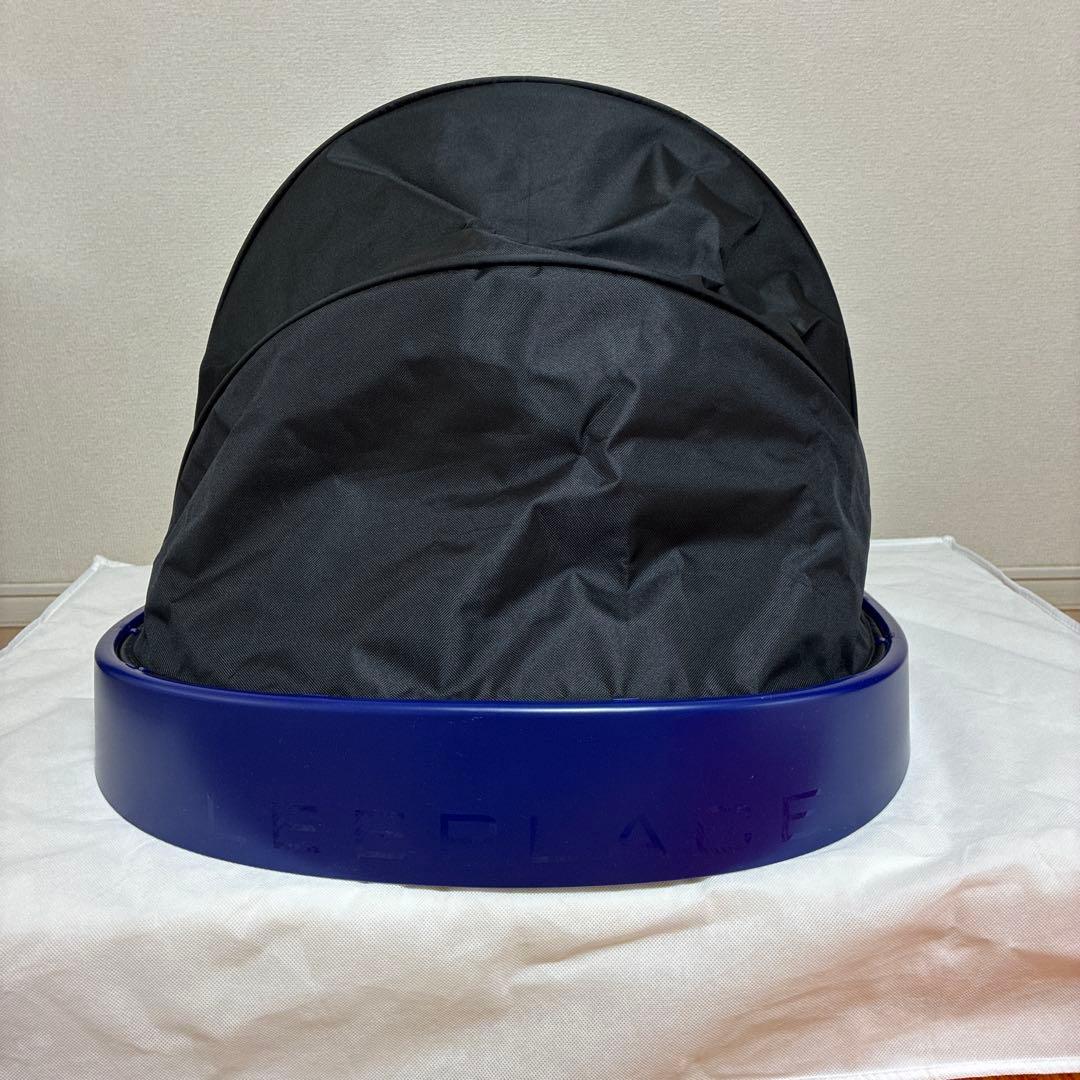 SLEEPLACE ブラインドーム