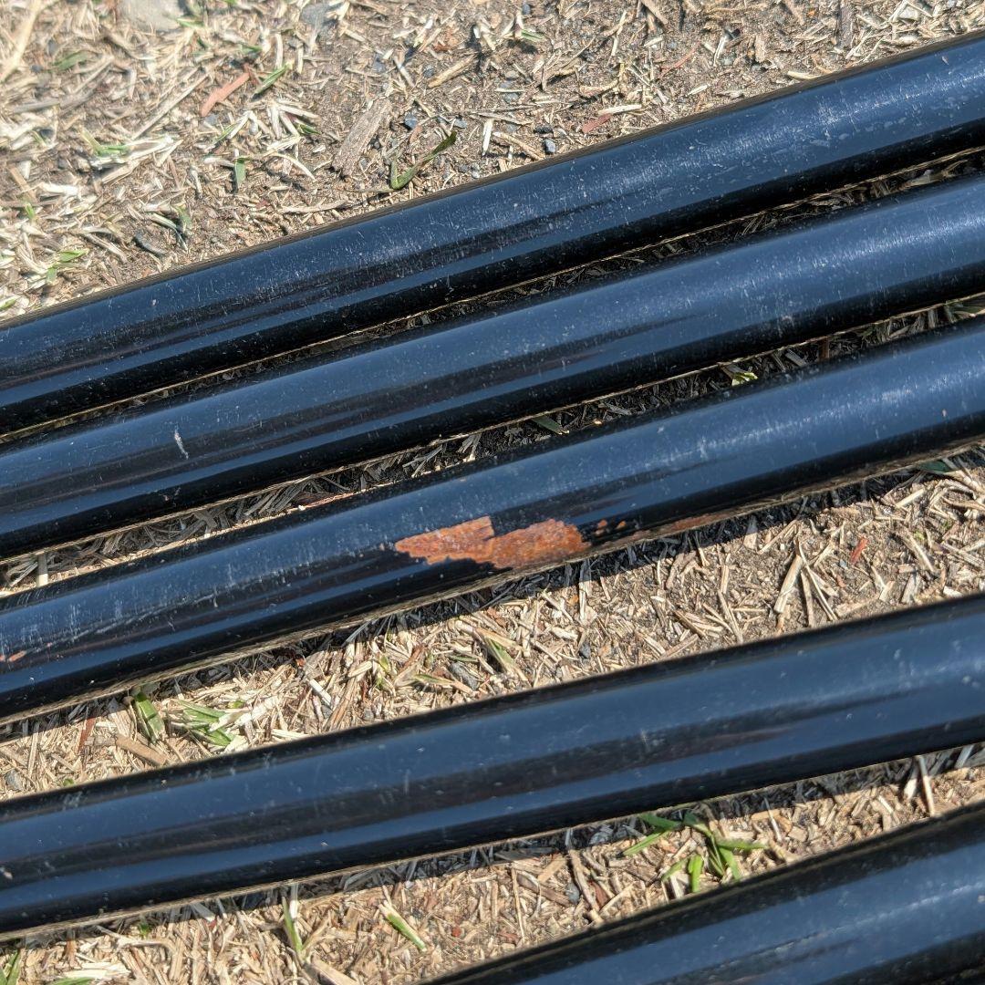 【都内から即日発送可能】マスターシリーズ コクーン３