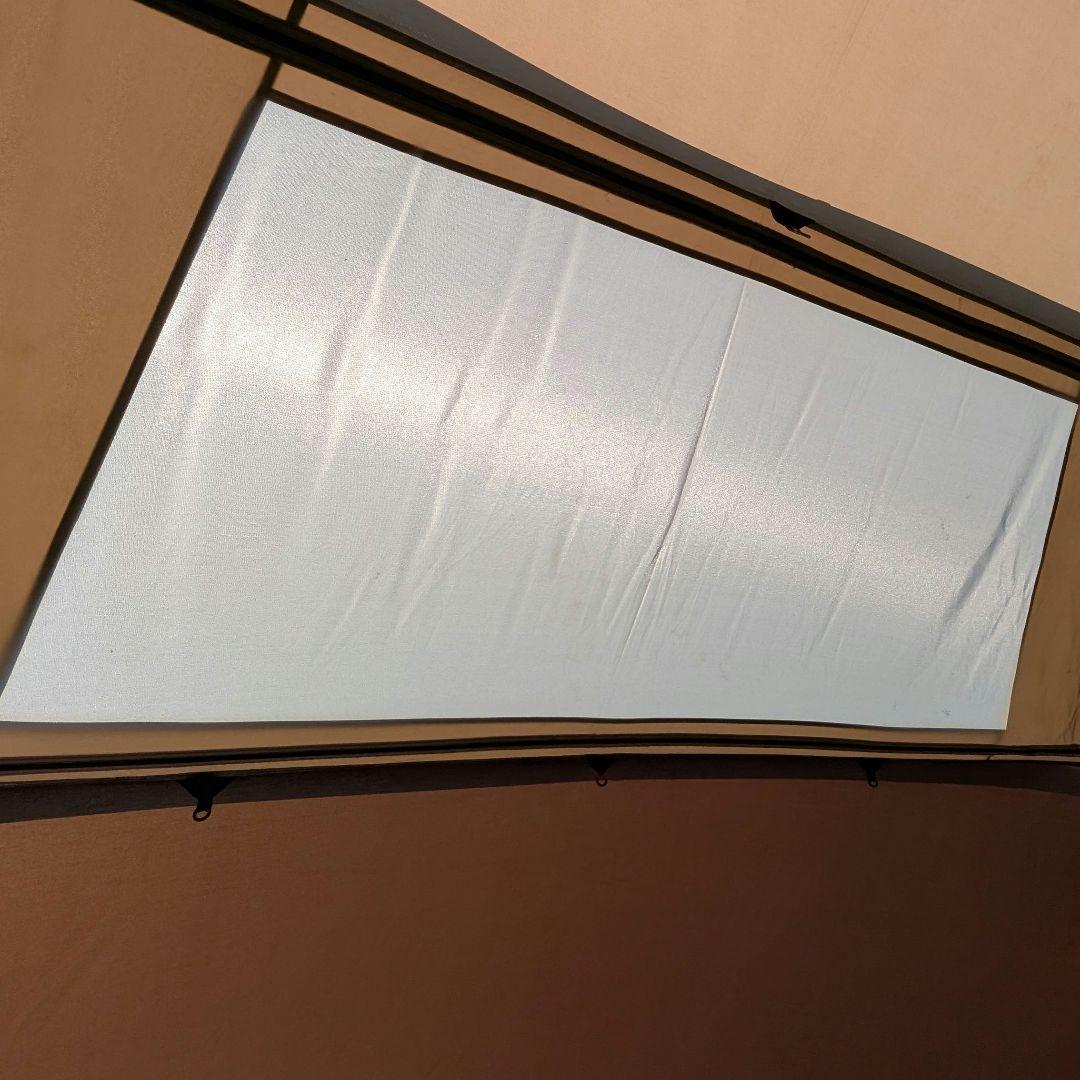 【都内から即日発送可能】マスターシリーズ コクーン３