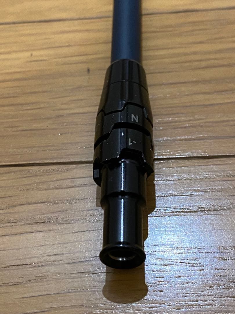 callaway VENTUS TR 5-SRキャロウェイ純正ベンタスブルーSR