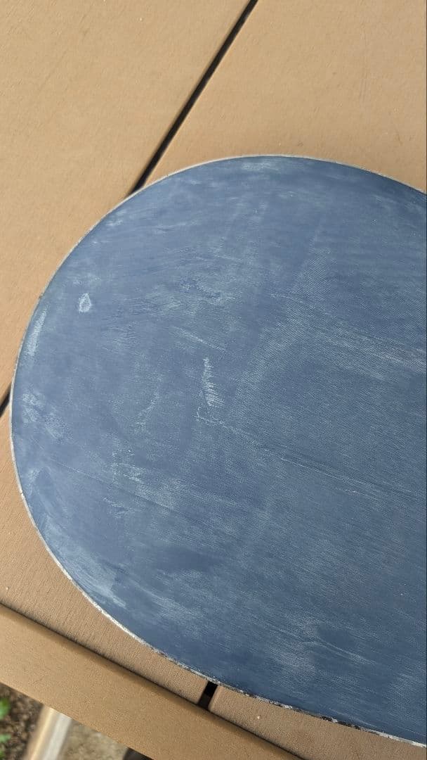 スノーボード moss X5 154cm