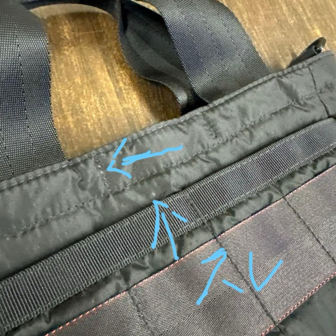 ゴルフ カートバック