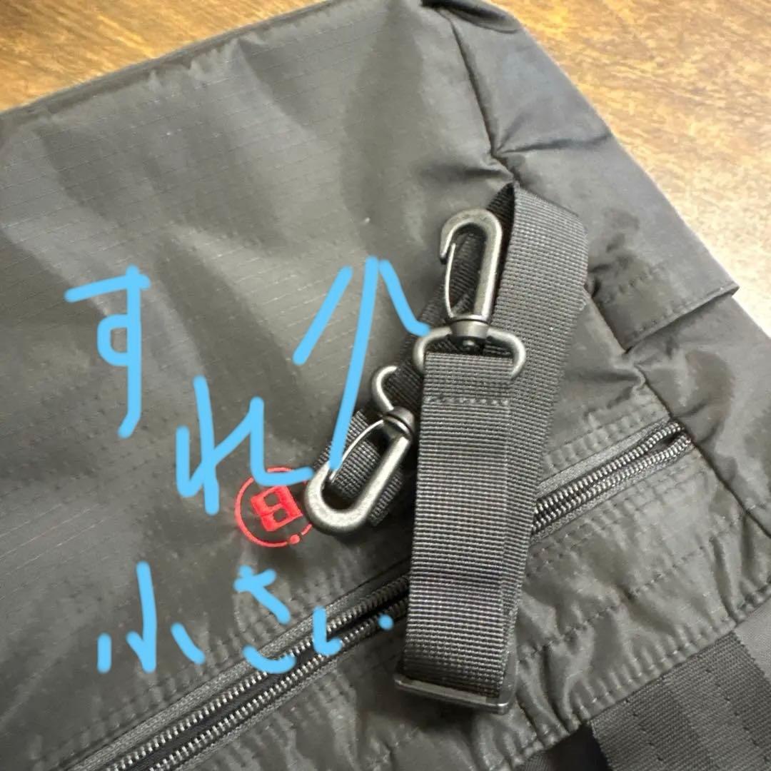 ゴルフ カートバック