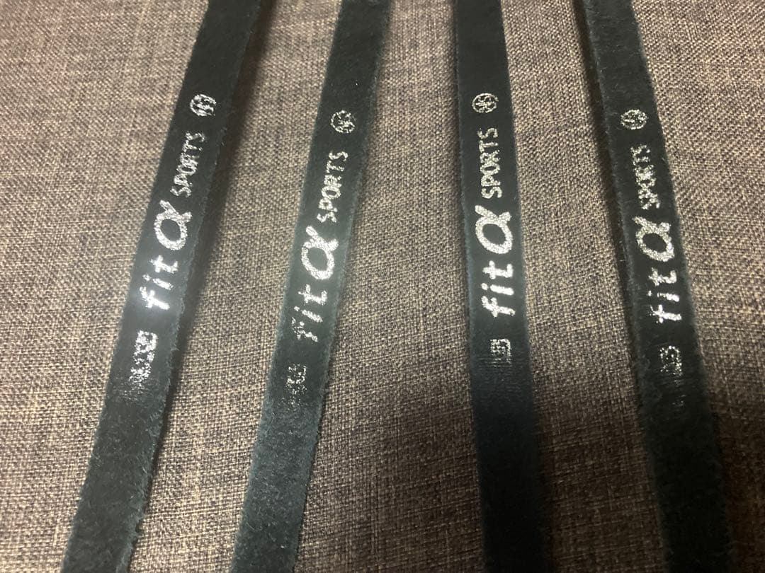 NJS MKS ご注意　ペダルのみ　競輪ピスト