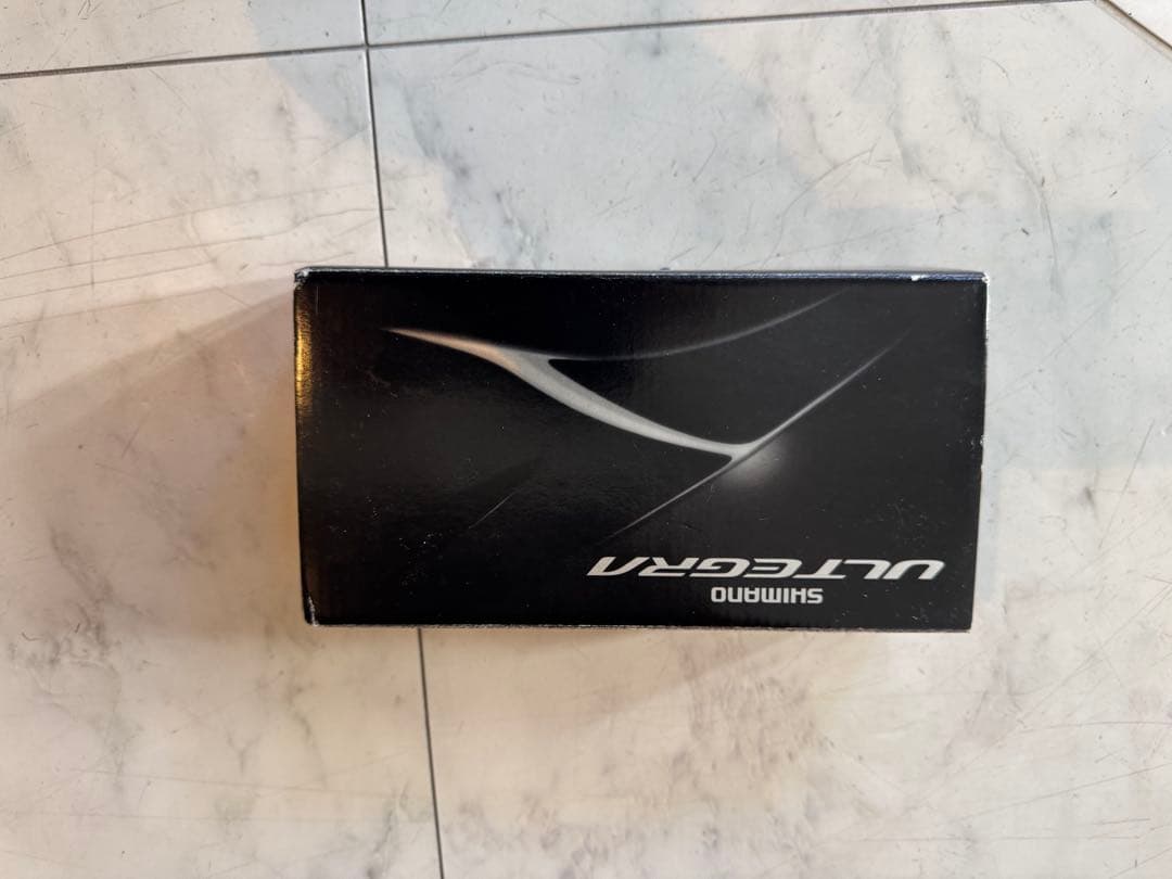 TREK トレック ロードバイク 1.1 2015年　サイズ50