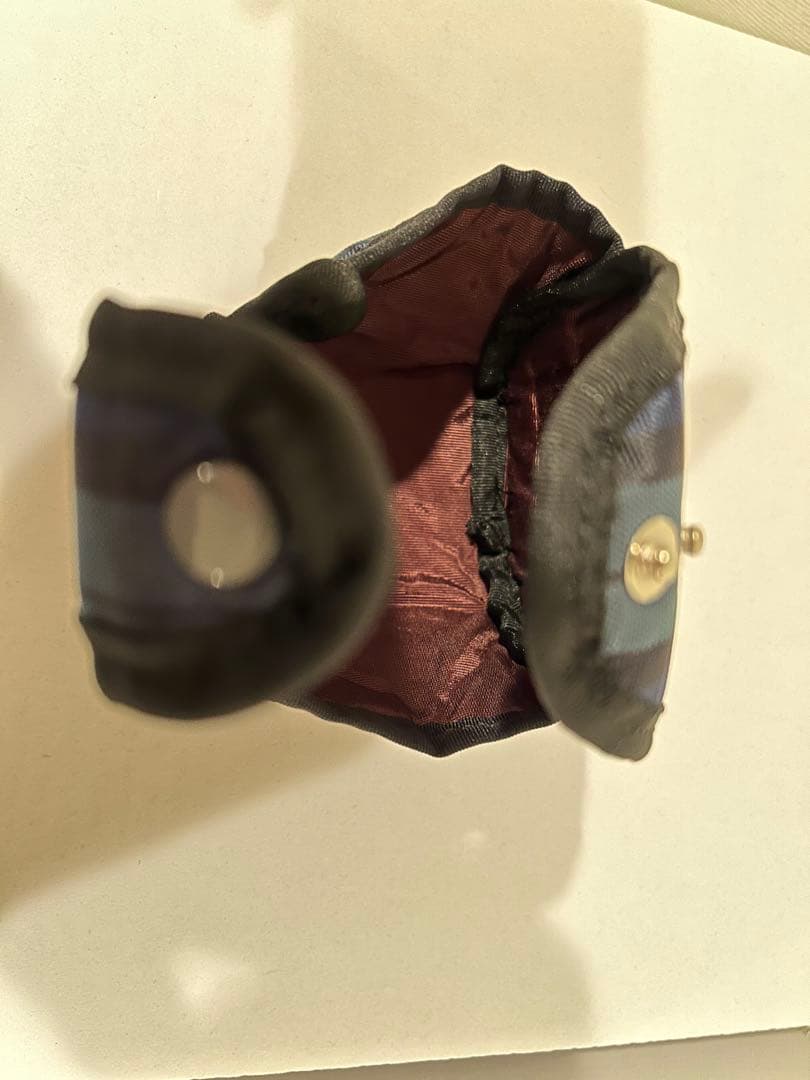 【新品未使用レア品】 FROG PRODUCTS ベイトリール用カバー