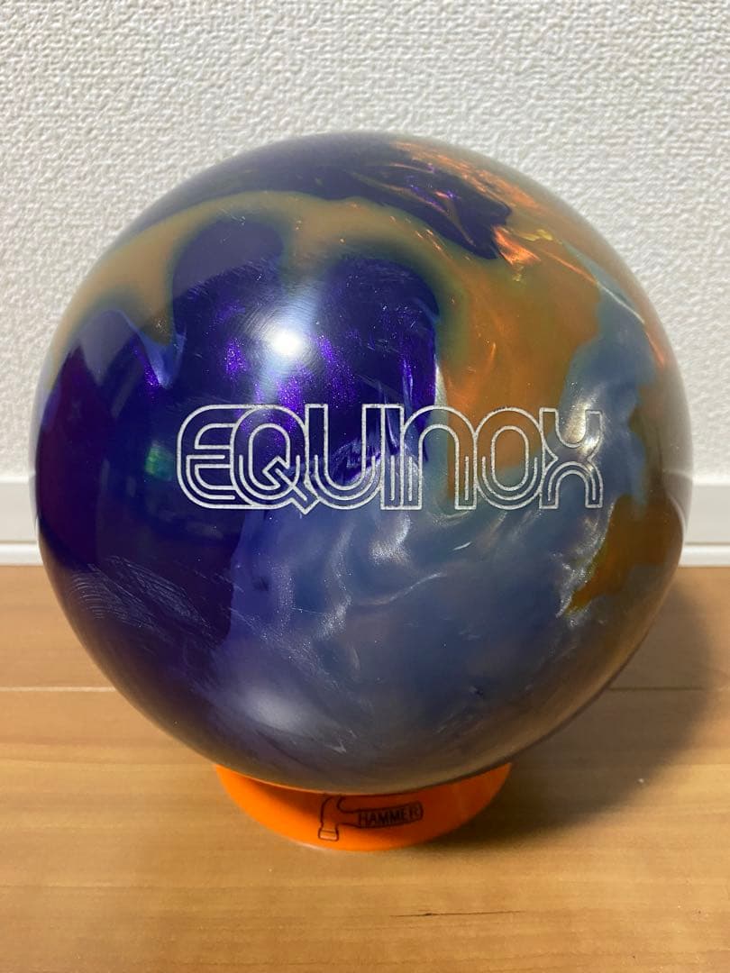 u*8様 ストーム　イクイノックス