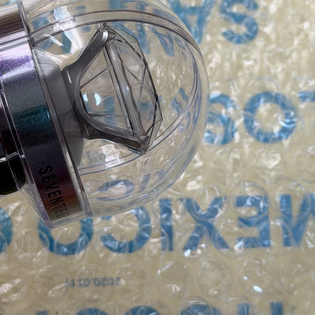 SEVENTEEN ミニペンライト まとめ売り