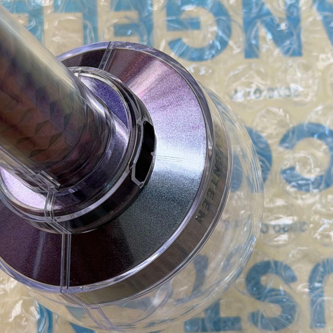 SEVENTEEN ミニペンライト まとめ売り