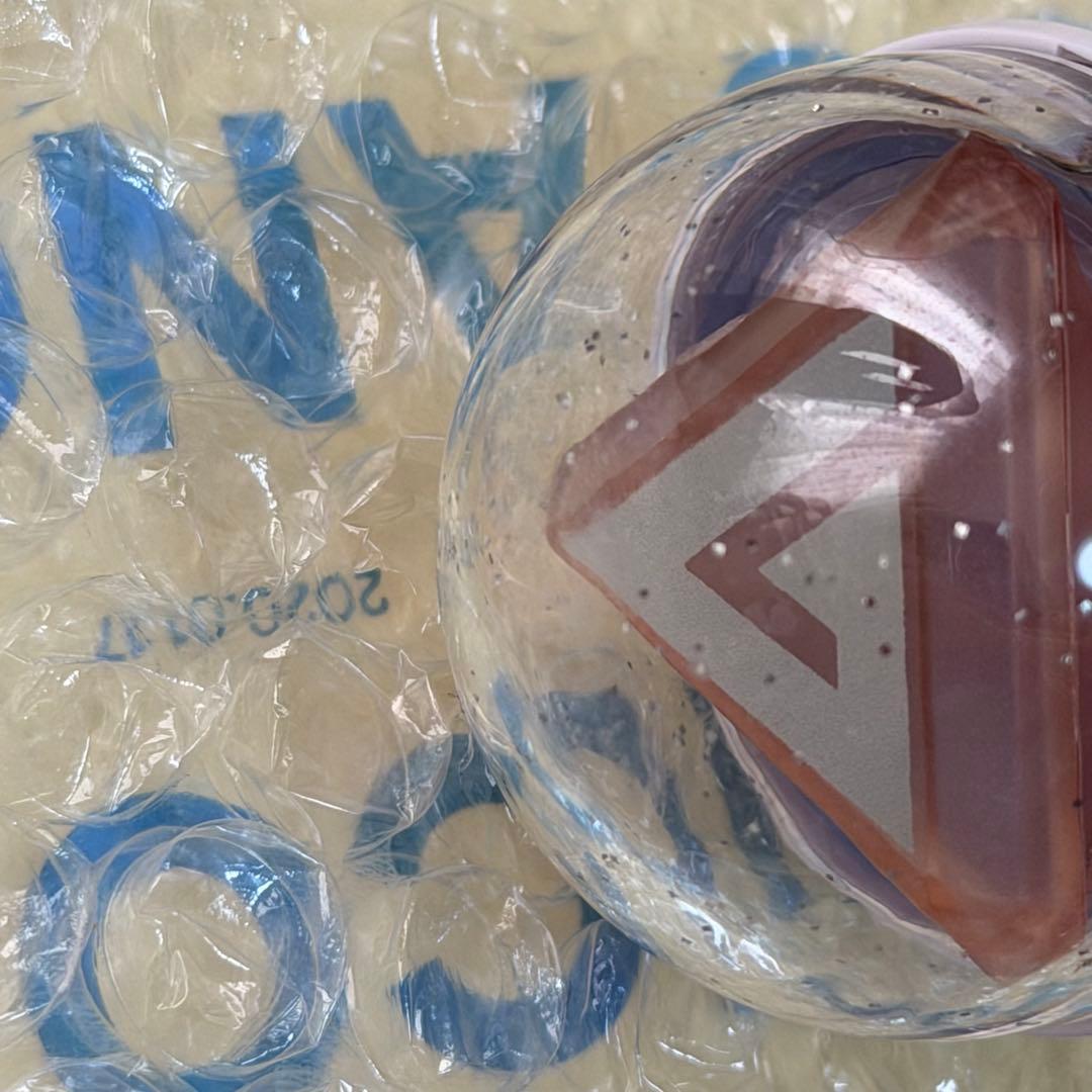 SEVENTEEN ミニペンライト まとめ売り